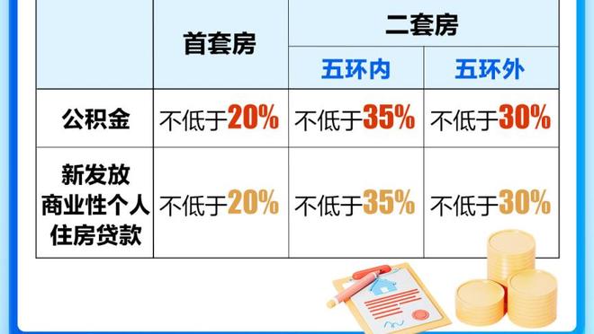 媒体人：主办方伤害球迷感情 损害C罗声誉 阿根廷中国行短期内无法复制